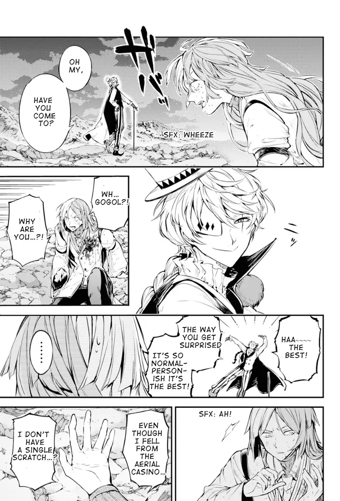 Bungou Stray Dogs Chapter 78 image 27_optimized